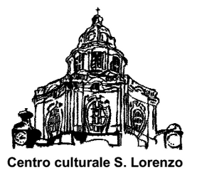 immagine San Lorenzo Culturale Centre