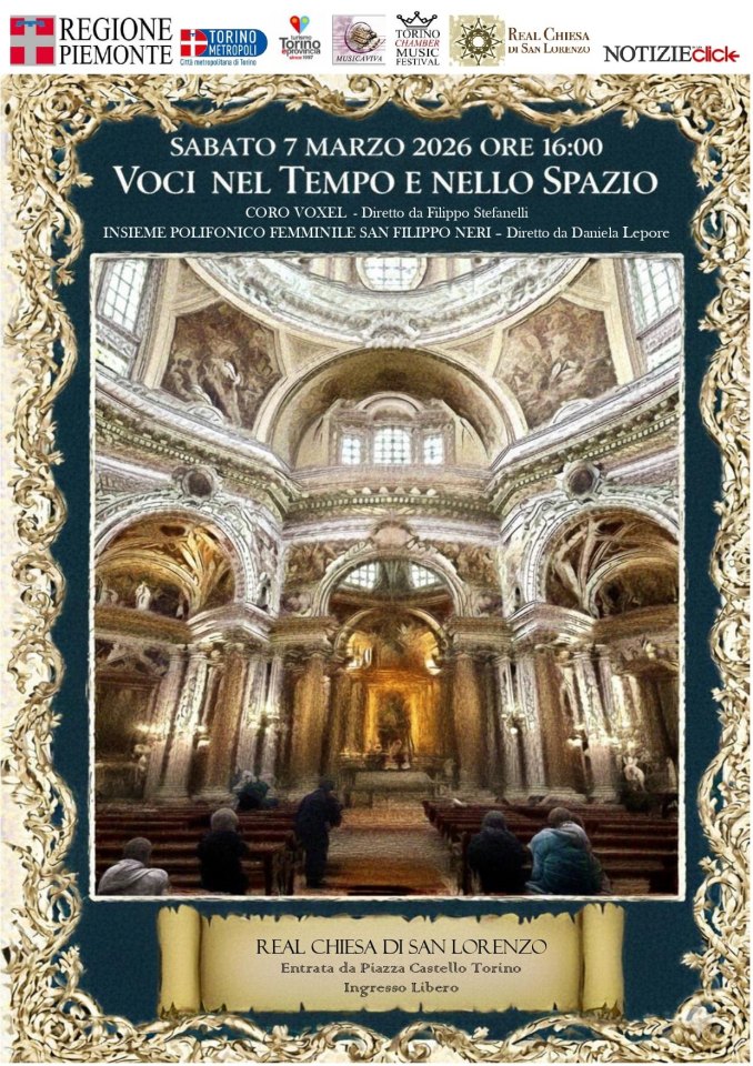 immagine News and Events