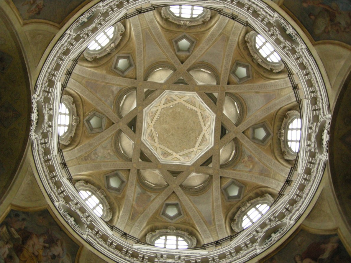 immagine La cupola